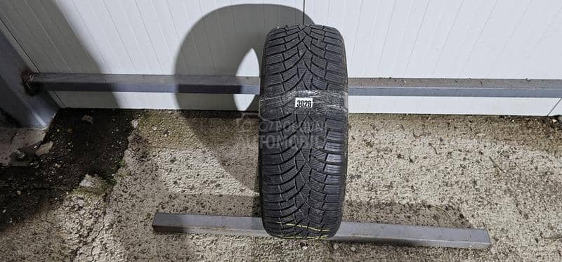 Toyo 205/55 R16 Zimska