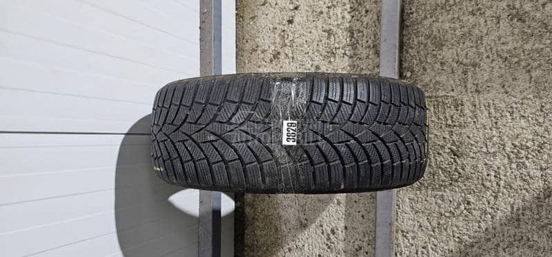 Toyo 205/55 R16 Zimska