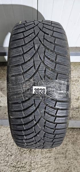 Toyo 205/55 R16 Zimska