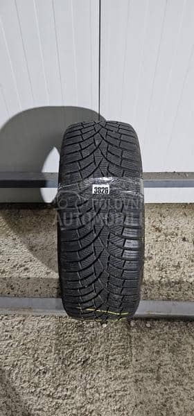 Toyo 205/55 R16 Zimska