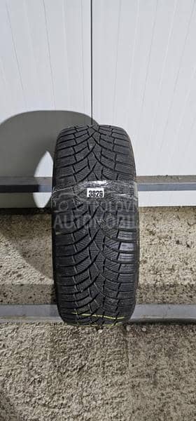 Toyo 205/55 R16 Zimska