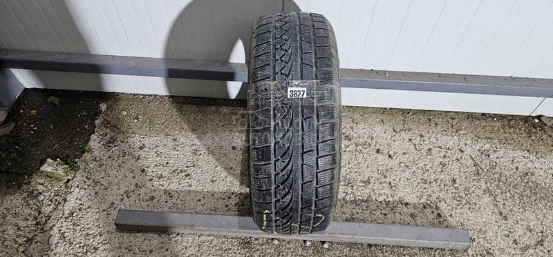 Petlas 195/55 R16 Zimska