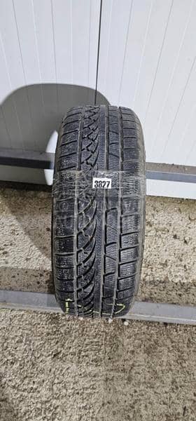 Petlas 195/55 R16 Zimska