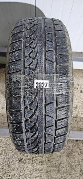 Petlas 195/55 R16 Zimska