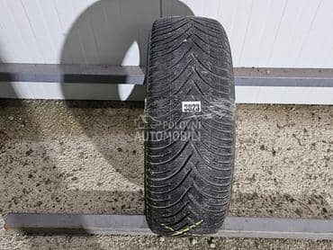 Kleber 195/55 R16 Zimska