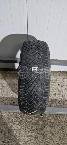 Kleber 195/55 R16 Zimska