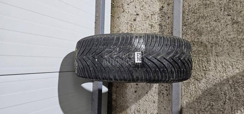 Kleber 195/55 R16 Zimska