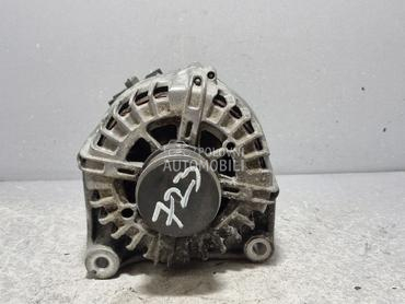 ALTERNATOR za BMW 520