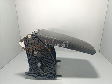 NASLONJAC ZA RUKU za Škoda Superb