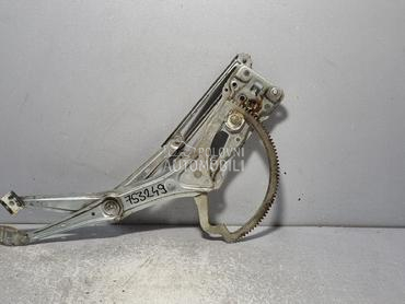 ELEKTRO PODIZAC STAKLA za Mercedes Benz ML Klasa