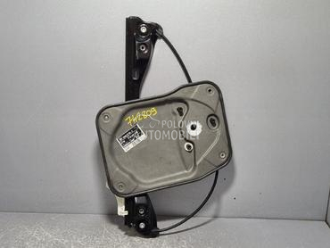 ELEKTRO PODIZAC STAKLA za Škoda Fabia