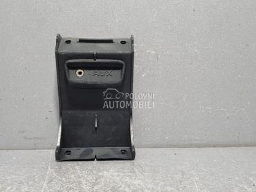 PREKIDAC za Ford Ranger