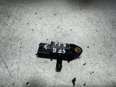 SENZOR PRITISKA za Opel Insignia