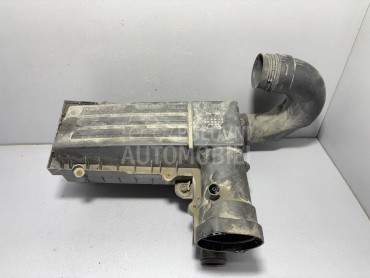 KUCISTE FILTERA ZRAKA za Volkswagen Passat B6