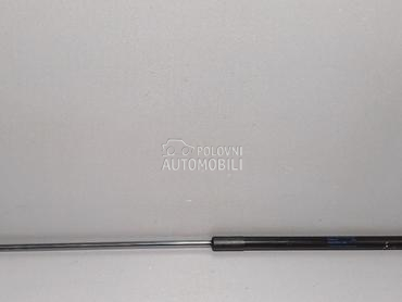 AMORTIZER HAUBE za Volkswagen Golf 7