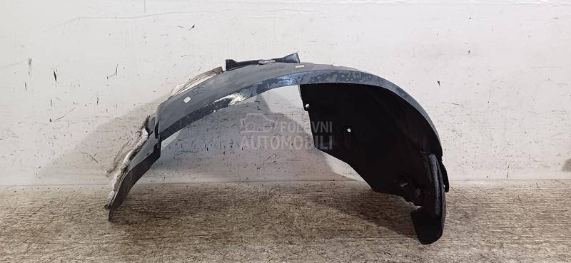 UNUTRASNJI BLATOBRAN