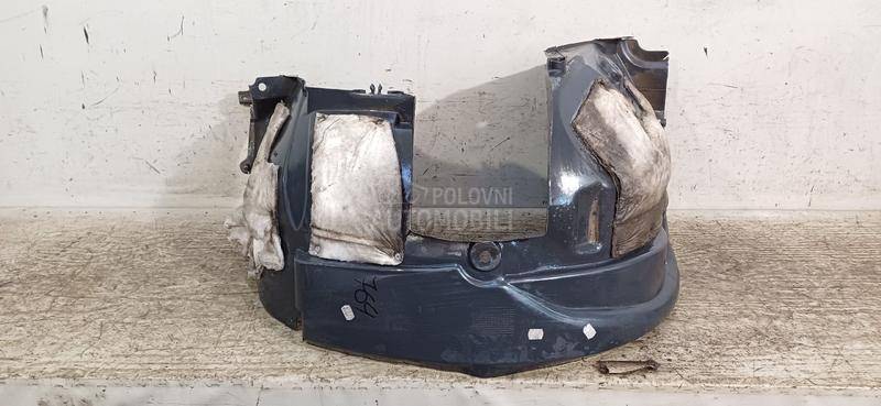 UNUTRASNJI BLATOBRAN