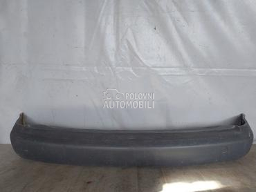 BRANIK za Volkswagen Caddy