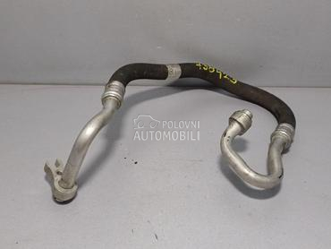 CRIJEVO KLIME za Mercedes Benz C Klasa