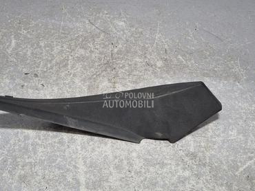 PLASTIKA za Mazda CX-5