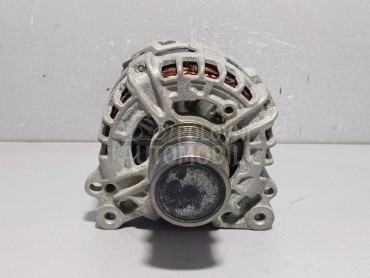 ALTERNATOR za Volkswagen Golf 7
