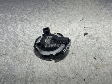 SENZOR AIRBAGA za Škoda Karoq