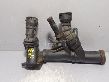 TERMOSTAT za Volkswagen Passat B8