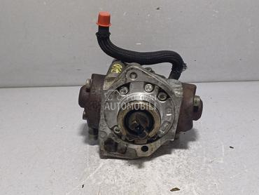 PUMPA VISOKOG PRITISKA za Mazda CX-5