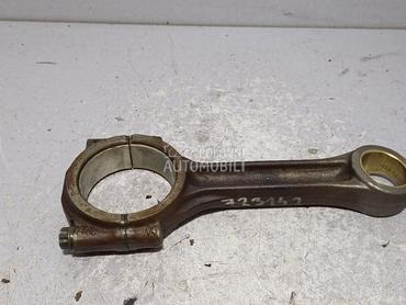 KLIPNJACA za Volkswagen Passat B8