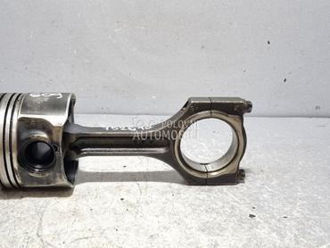 KLIPNJACA za Toyota RAV 4