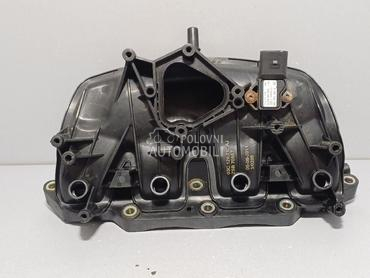 USISNA GRANA za Volkswagen Passat B6