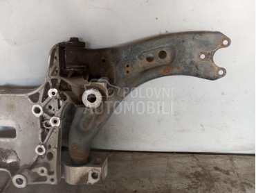 LAFETA za Volkswagen Passat CC