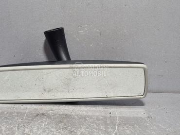 UNUTRASNJI RETROVIZOR za Volkswagen Passat CC