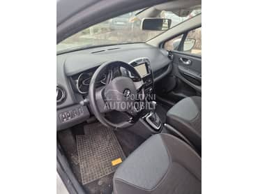 volan za Renault Clio od 2012. do 2020. god.