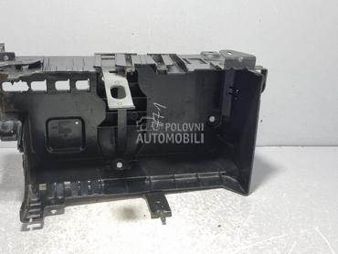 NOSAC AKUMULATORA za Opel Astra J