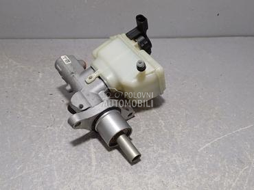 GLAVNI KOCIONI CILINDAR za Volkswagen Golf 6