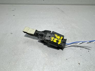 SENZOR RADILICE za Citroen C3