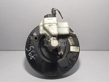 KOCIONI DOBOS za Volkswagen Passat B6