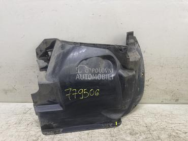 UNUTRASNJI BLATOBRAN  