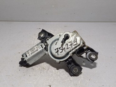 MOTORIC BRISACA GEPEKA za Volkswagen Passat B7