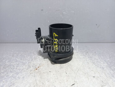 PROTOK ZRAKA za Peugeot 308