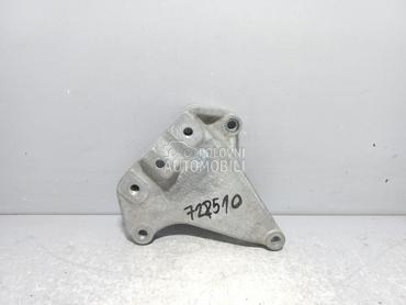 NOSAC MJENJACA za Volkswagen Passat B7