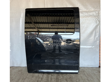 VRATA za Peugeot Expert