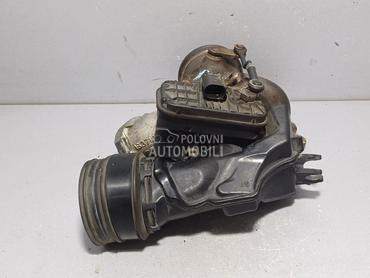 TURBINA za Volkswagen Polo