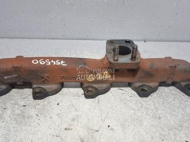 IZDUVNA GRANA za Ford Kuga