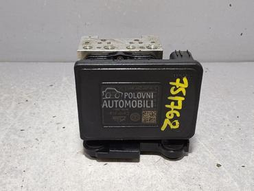 ABS ELEKTRONIKA za Volkswagen Golf 7