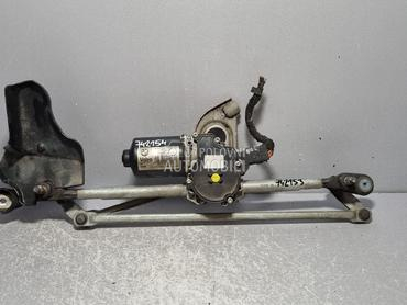 POLUGA BRISACA za BMW Serija 3