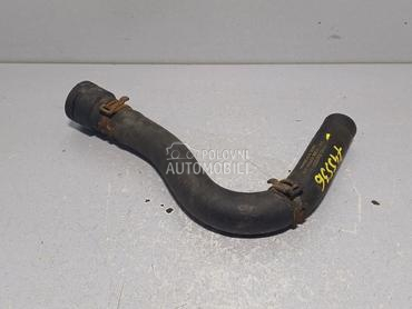 CRIJEVO za Volkswagen Golf 7