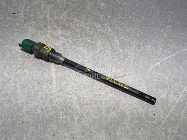 SENZOR ULJA za Peugeot 2008