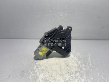MOTORIC PODIZACA STAKLA za Volvo XC60